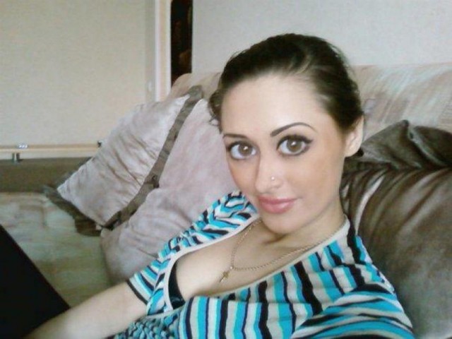 Вы что там, угораете? В какую дурку? ©