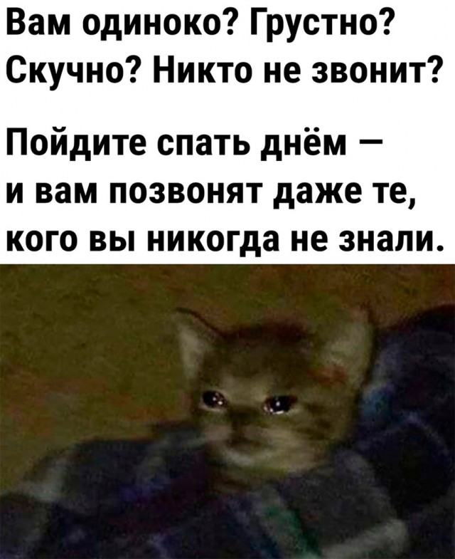 Так себе картинки 10.04.24