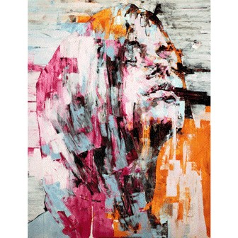 Конкурс Короткого Креатива №30 «Из огня да в полымя или Гори, гори ясно»