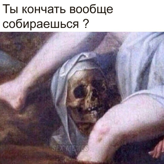 Всего понемногу. От 17.06.2024