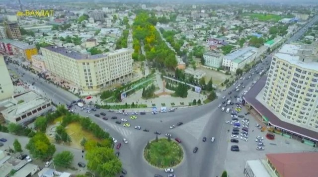 Новости из каменного века