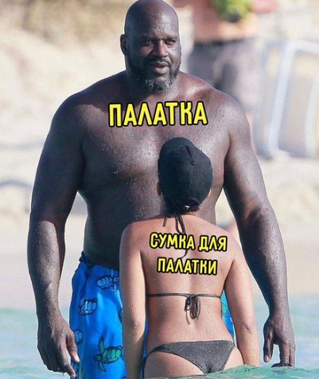 Немного пошлых картинок 16+ 21.08.24