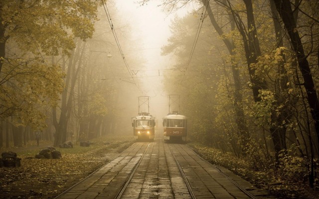 Картинки разные, возможны баяны