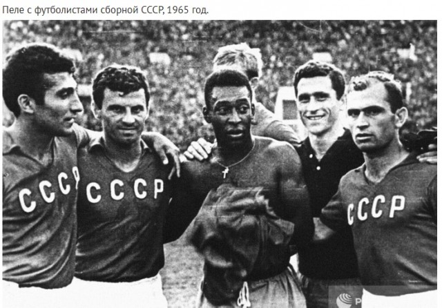 Редкие кадры и архивные снимки 25.09.24