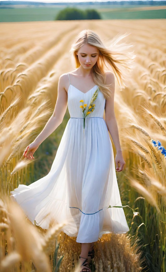 Искупление Дага Бакхорна