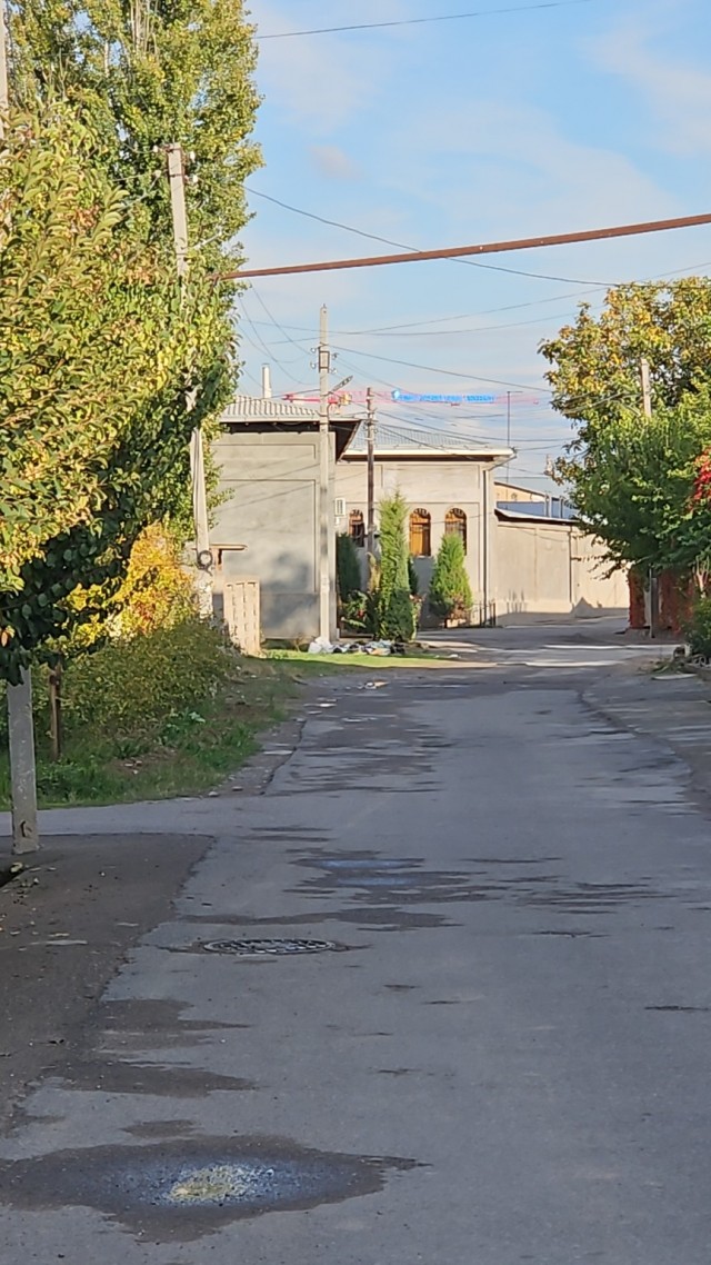Пейзаж сельского Уэльса, Великобритания