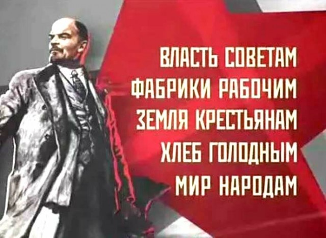 В России хотят ужесточить условия разведения кур и гусей