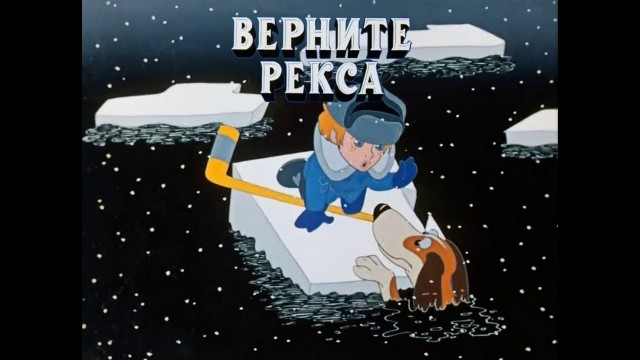 Моменты в кино, из-за которых зрители просто потеряли дар речи