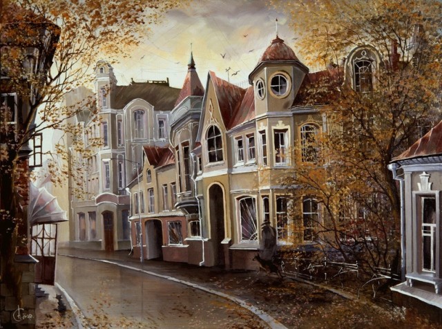 АРТ-Воскресенье