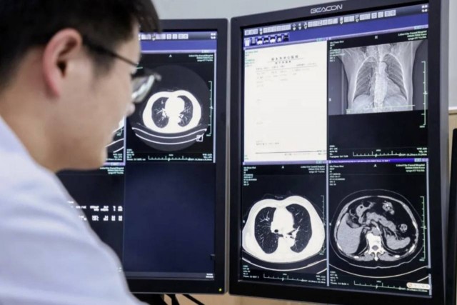 Ковид, Цифровая валюта и прочие радости