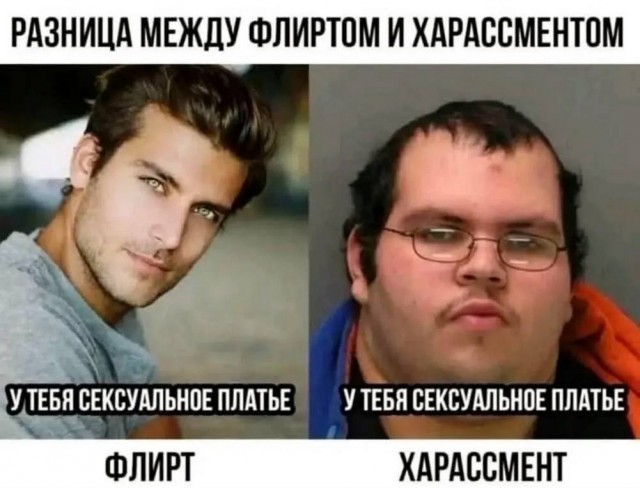 Давно не было....