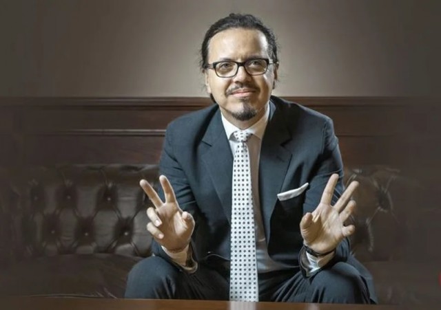 Из князей в Князи