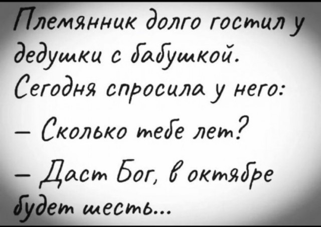 Так себе картинки 10.08.25
