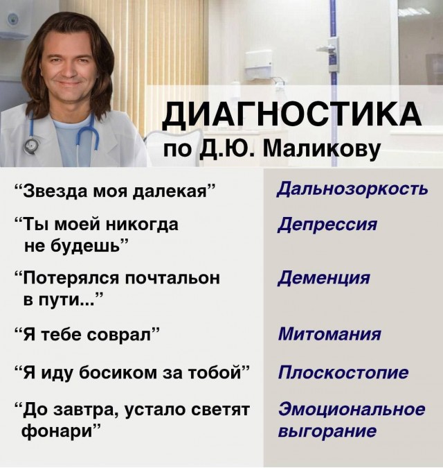 Картинки для деградации 23 (разной степени свежести)