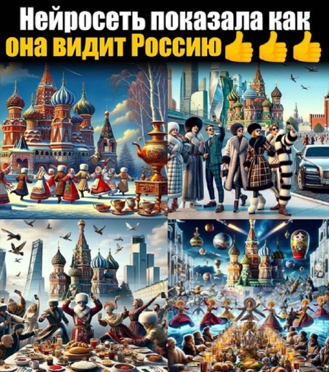 Так себе картинки 28.08.25