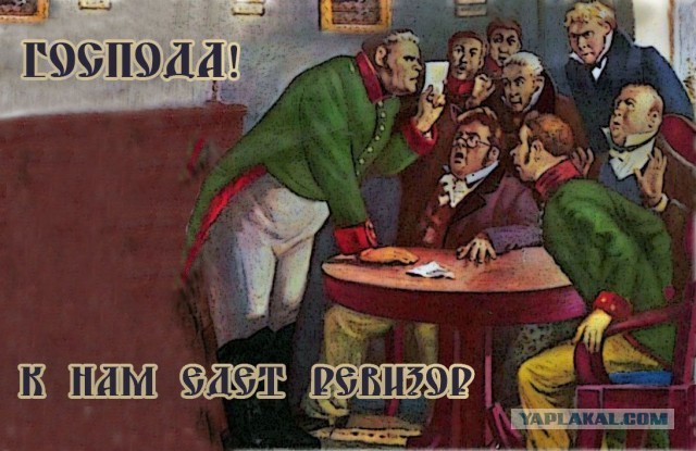 Глава Пентагона экстренно созвал сотни генералов и адмиралов без объяснения причин, посеяв панику среди военного командования