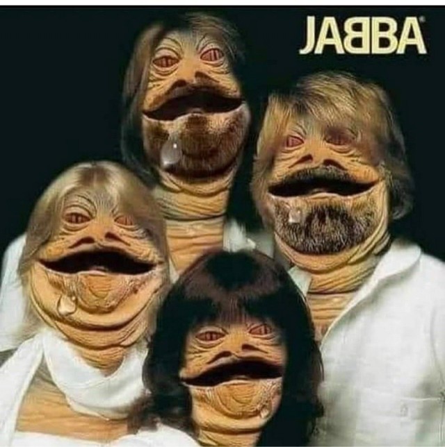 Картинки субботнего утра