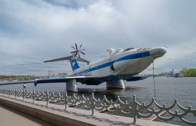 Красивых фото тост