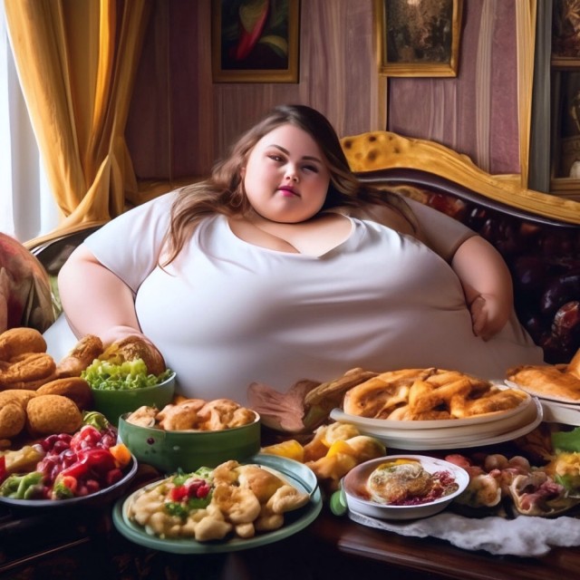 Драники