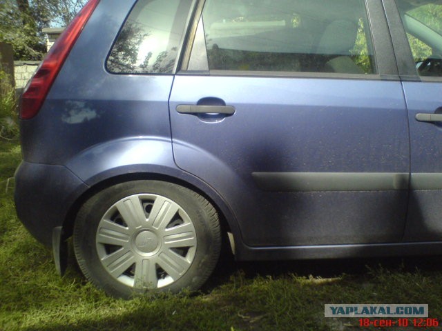 Правильное занижение автомобиля