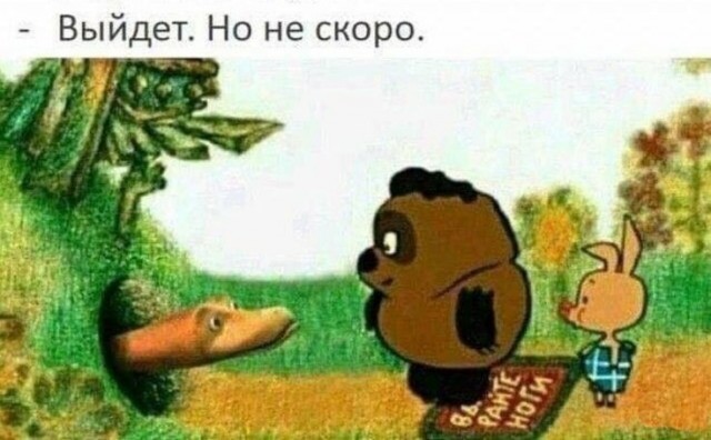 Объявлены имена победителей Wildlife Comedy Awards 2025