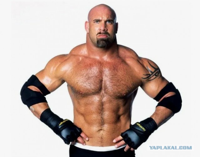 Джон Сина официально завершил карьеру в WWE