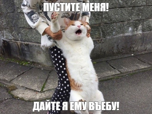 Иностранные специалисты в метро