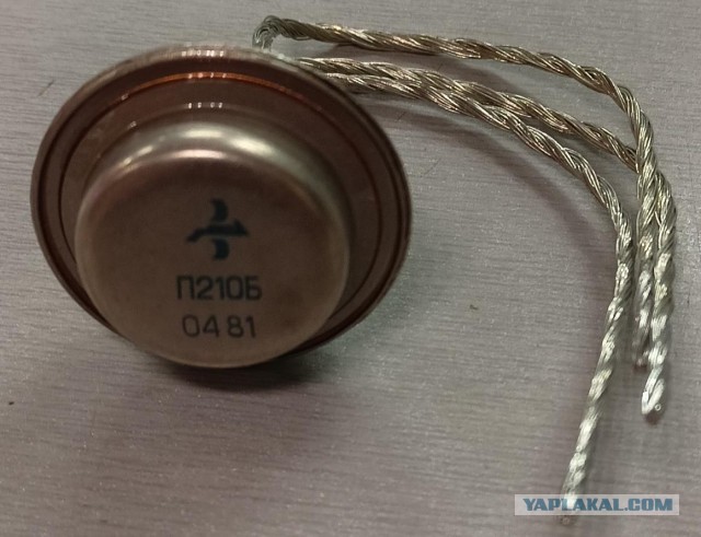 Кто-то вставил хотя бы раз!?