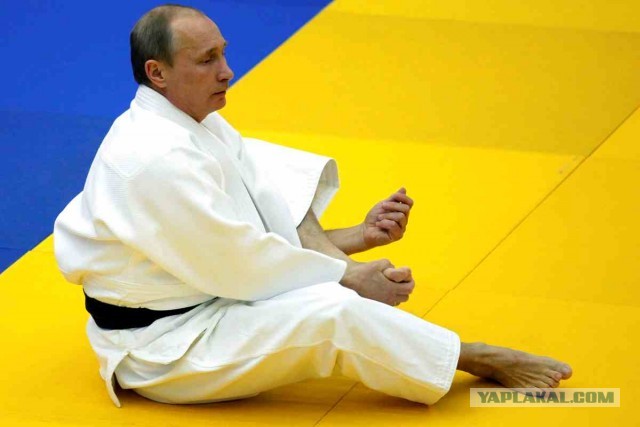 Юрист потребовал закрыть ресторан украинской кухни в центре Челябинска