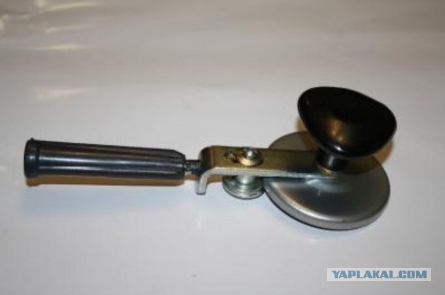 Среды картинки