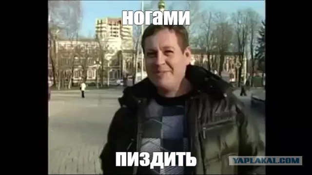 Весьма показательная карта снабжения разных регионов СССР