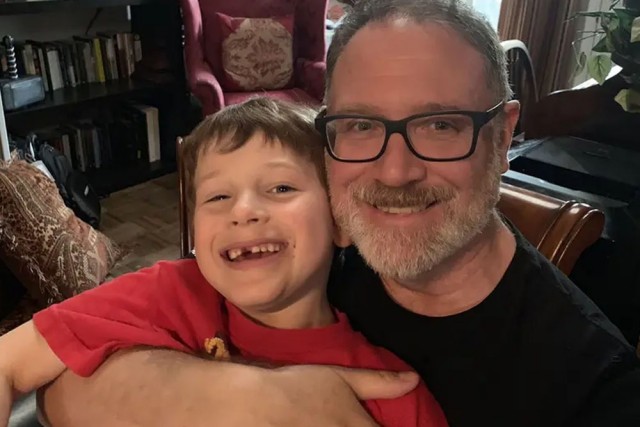 Жертвы трансгендерной войны