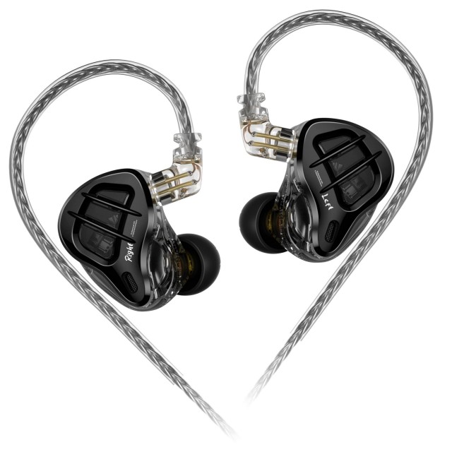 В наушниках Bose, Panasonic, Samsung и Sennheiser нашли вещества, вызывающие рак