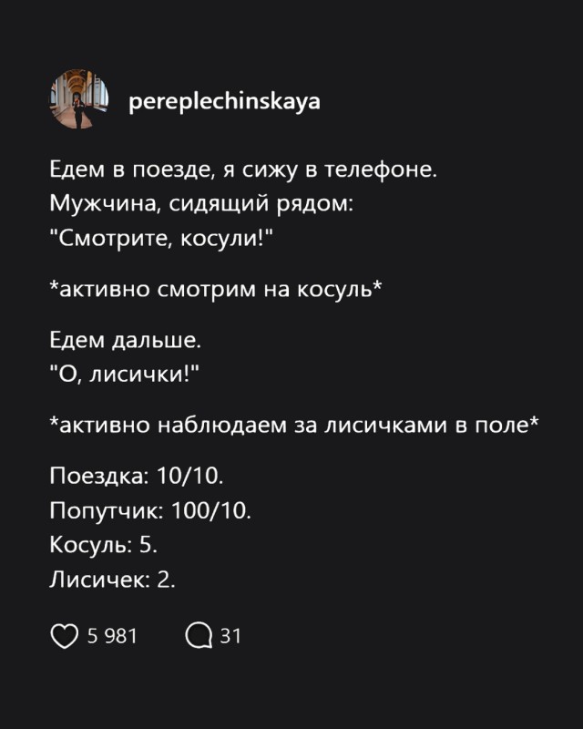 Так себе картинки 26.02.26