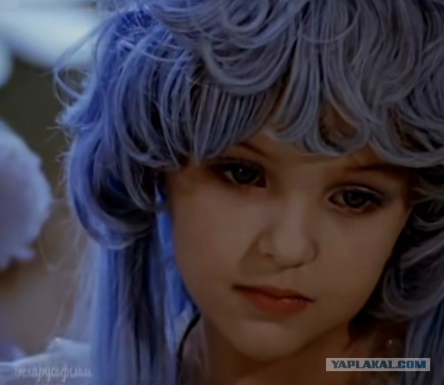 В Воскресенске лютый дед продырявил руку и отстрелил палец курьеру Озона