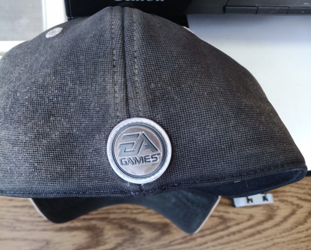 Хвастовства пост