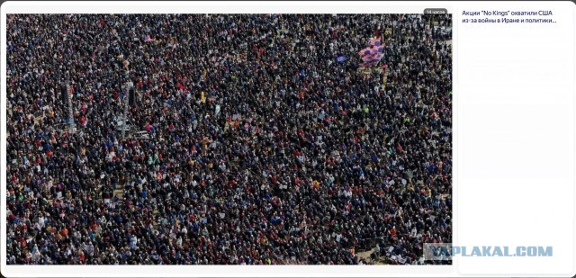 На фоне отказов в согласовании митингов полиция Ишимбая провела со школьниками «профилактическую беседу» об «опасности» участия в публичных мероприятиях