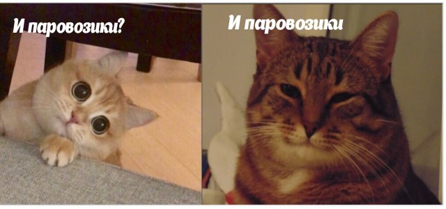 Ил-62 возвращают в небо. В России начали восстанавливать старые советские самолёты