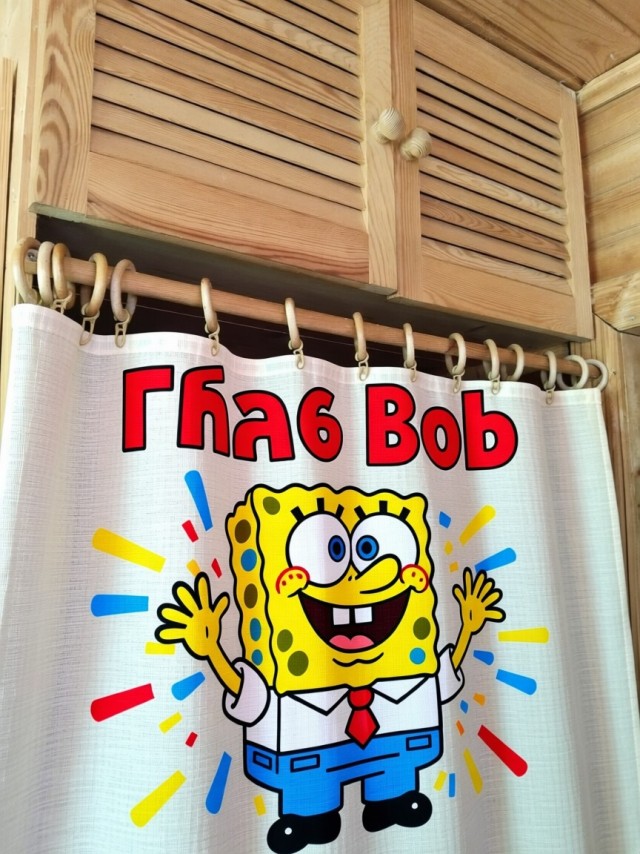 Вопрос к замужним дамам