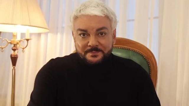 Пьяного мажора, передававшего привет «нищете» после ДТП в Нижнем Новгороде, задержали