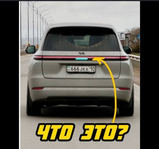 Будущее ближе, чем кажется.