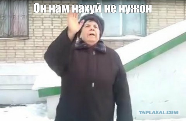 Как строят тоннели метро