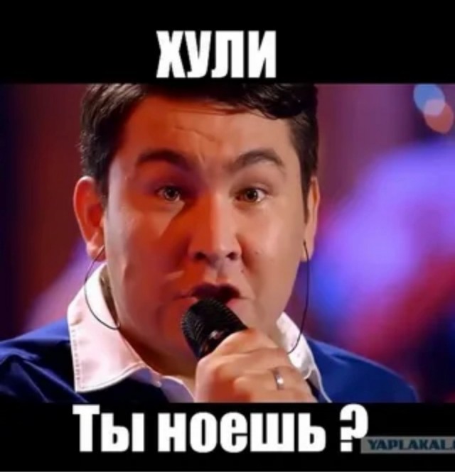 С днем металлурга!!!