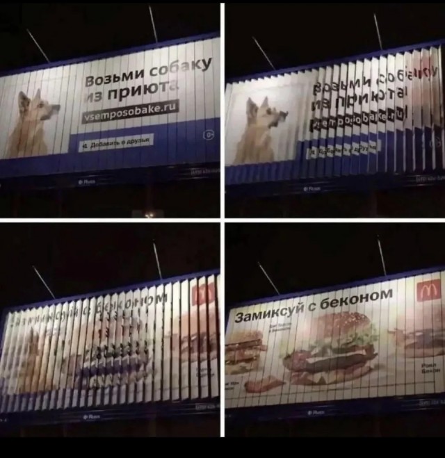 Картинке