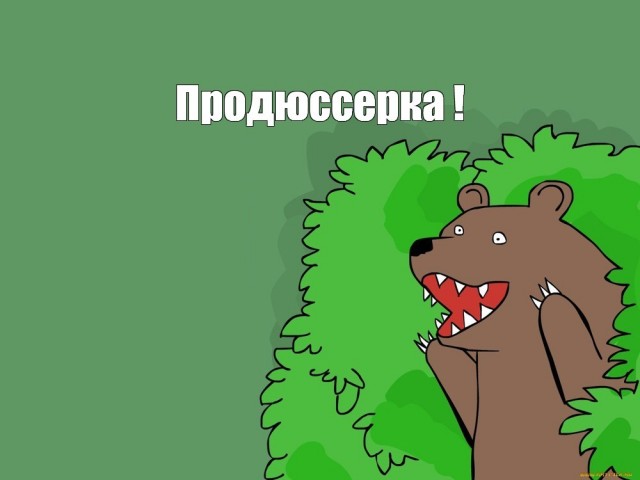 Ну уж нет! Блогерка так блогерка! Назад пути нет!