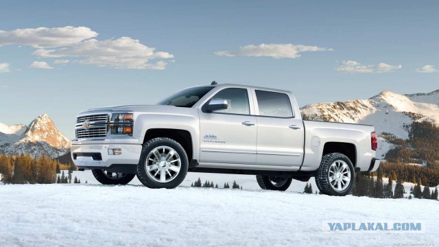 Toyota - отличия японских моделей с нашими