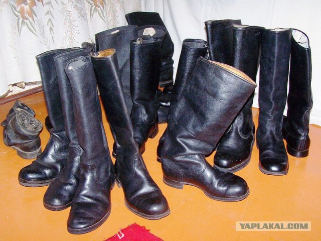 Адская, жестокая пытка