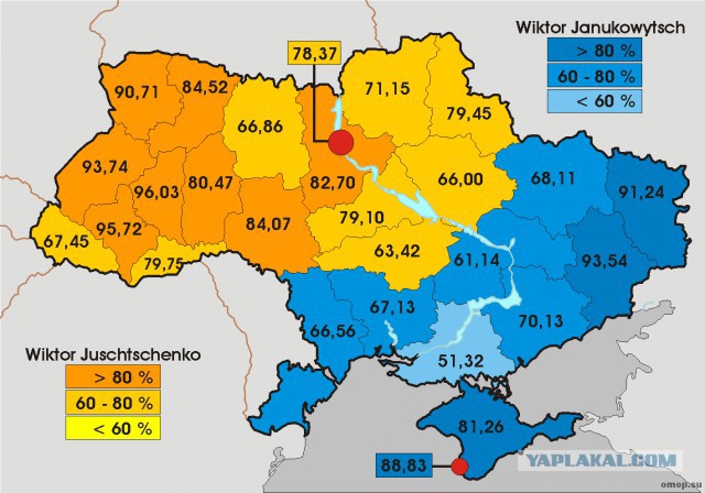 Новый ПРОРЫВ на украинском ТВ! Корнилов РВЁТ