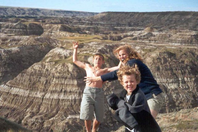 Смешные картинки и комментарии