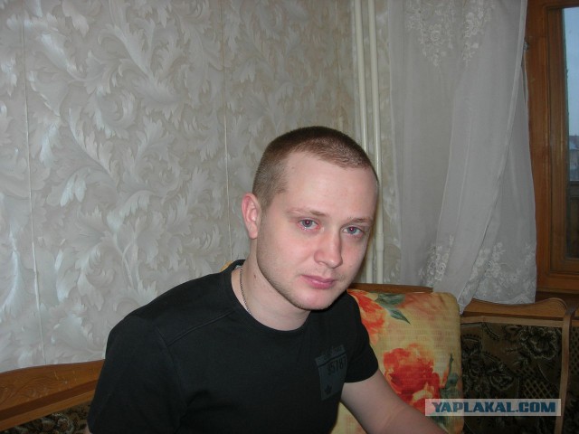 До и после армии